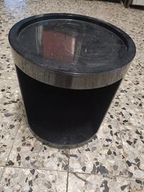 Castiglioni modernariato