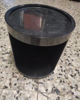 Castiglioni modernariato