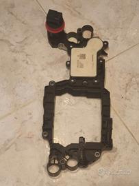 Centralina cambio automatico MERCEDES CLASSE A e B