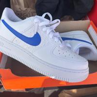 Nike air force 1 ‘07, misura 38 - Nuovo