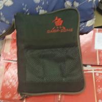 PORRA ACCESSORI CARPFISHING 