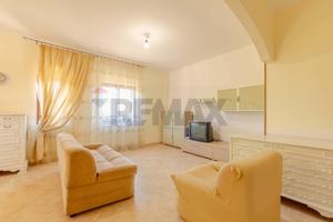 Villetta bifamiliare - Martina Franca