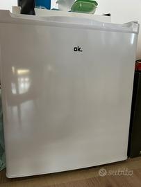 Minifrigo Ok