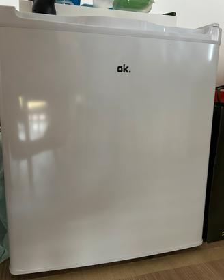 Minifrigo Ok