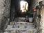 Immagine 23