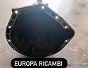 cambio-manuale-modello-6-marce-mercedes-e-270
