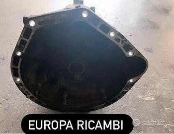 Cambio manuale modello 6 Marce Mercedes E 270
