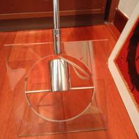 lampadario design da soffitto 