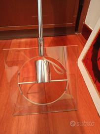 lampadario design da soffitto 