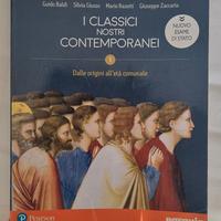 i classici nostricontemporanei 1