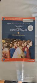 i classici nostricontemporanei 1