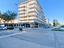 Immagine 26