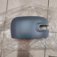 CALOTTA JEEP RENEGADE