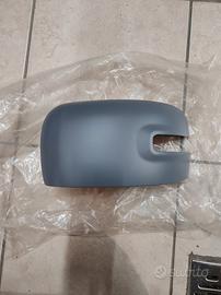 CALOTTA JEEP RENEGADE