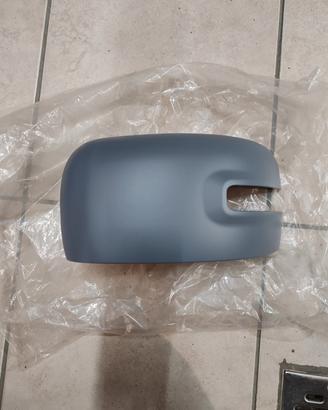 CALOTTA JEEP RENEGADE