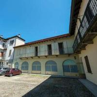 Appartamento a Lodi (LO)