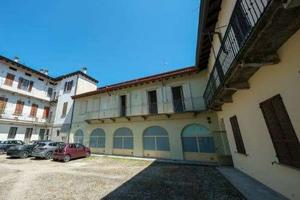 Appartamento a Lodi (LO)