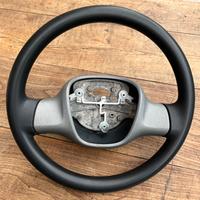 Volante Smart for two 451