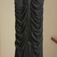 Vestito da sera Baei Jay