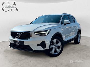 Volvo XC40 1.5 t2 Core auto