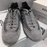 HOGAN OLYMPIA UOMO