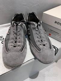 HOGAN OLYMPIA UOMO