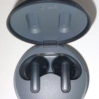 CUFFIETTE BLUETOOTH