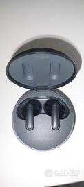 CUFFIETTE BLUETOOTH