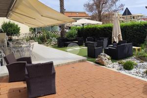 MULTILOCALE A GROTTAMMARE