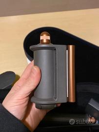 Dyson Airwrap