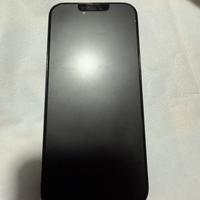 Iphone 13 pro max 256 Gb