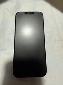 Iphone 13 pro max 256 Gb