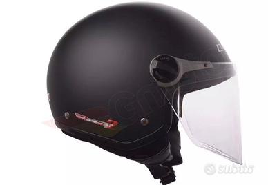 Casco LS2