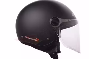 Casco LS2