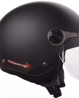 Casco LS2