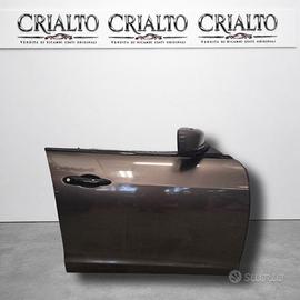 Porta Anteriore Destra - Maserati Ghibli 2013