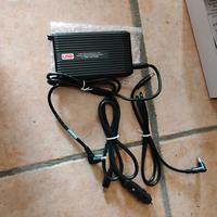 LIND POWER CONVERSION SPECIALISTS