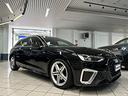 audi-a4-avant-35-tdi-163-cv-stronic-sline-editio