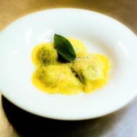 Aiuto Cuoco/Pasticceria/Gelateria