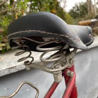 Bici vintage