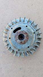 volano vespa et3 125 primavera 