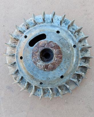 volano vespa et3 125 primavera 