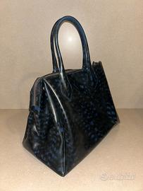 Borsa grande by Gianni Chiarini