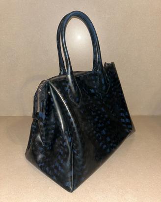 Borsa grande by Gianni Chiarini