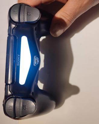 Controller ps4 DualShock 