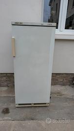 Congelatore a cassetti