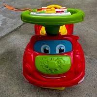 Macchina Per bambini