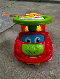 Macchina Per bambini