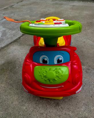 Macchina Per bambini