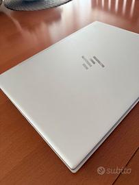 HP Envy 16 RTX 3060 i7-12700H 16GB RAM SSD 1TB 120